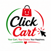 Click Cart