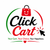 Click Cart